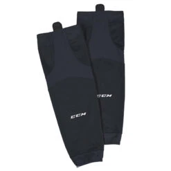 CCM Quicklite SX6000 Youth Practice Socks - 22” 15 CCM Quicklite SX6000 Youth Practice Socks - 22” -Kirby's Source For Sports bf54c5973f8055d55f5cbfe439228a52 8deb01ee 6c7a 4bda 971d 85ea50907150 800x800