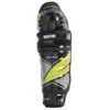 Bauer Supreme Matrix Junior Hockey Shin Guards - Source Exclusive 2 Bauer Supreme Matrix Junior Hockey Shin Guards - Source Exclusive -Kirby's Source For Sports bf94f4e5826631cca010cf2488ac1566 800x800