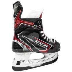 CCM JetSpeed FT2 Junior Hockey Skates (2019) 14 CCM JetSpeed FT2 Junior Hockey Skates (2019) -Kirby's Source For Sports bff165f70fd68a93bb7f7b4fd3bd1da1 800x800