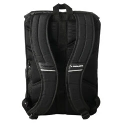 Bauer Pro Backpack (2023) - Black 8 Bauer Pro Backpack (2023) - Black -Kirby's Source For Sports c032f52fd0ea1f591f2c865ee8ecc244 800x800