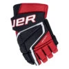 Bauer Vapor Shift Pro Junior Hockey Gloves - Source Exclusive (2022) 2 Bauer Vapor Shift Pro Junior Hockey Gloves - Source Exclusive (2022) -Kirby's Source For Sports c0adc33bb49b7e2d44ce8eb63ae36d51 b2354d68 4bcb 4678 bcd6 1ef860ea8136 800x800
