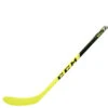 CCM Super Tacks AS3 Youth Hockey Stick -Kirby's Source For Sports c0b321beabbda56be14ac6de998cc6a5 800x800