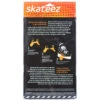 Skateez Skate Trainer