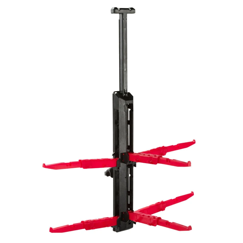 Dry 'n Go Portable Sport Dryer 3 Dry 'n Go Portable Sport Dryer