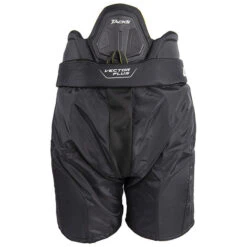 CCM Tacks Vector Plus Senior Hockey Pants - Source Exclusive -Kirby's Source For Sports c0ff1904aae93485db403b2bbb5a5c28 2d225c0f ecdf 4a4b 940b e34946f2cd3c 800x800