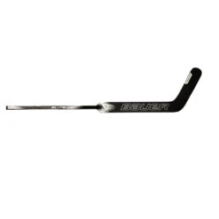 Bauer Elite Intermediate Goalie Stick (2023) 13 Bauer Elite Intermediate Goalie Stick (2023) -Kirby's Source For Sports c10797321e9b49416838e16e88e80f16 3165b9ad a9a1 444a a220 a2196d32ace1 800x800