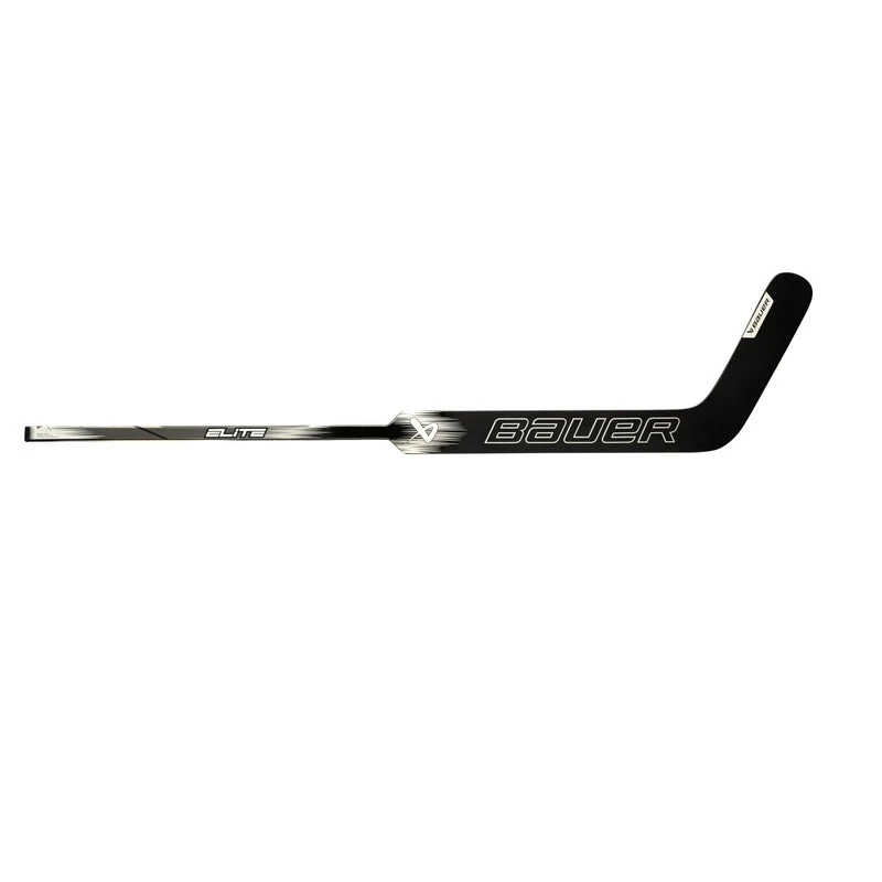 Bauer Elite Intermediate Goalie Stick (2023) 8 Bauer Elite Intermediate Goalie Stick (2023) - Image 6