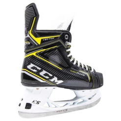 CCM Super Tacks Vector Senior Hockey Skates (2020), D Width - Source Exclusive 11 CCM Super Tacks Vector Senior Hockey Skates (2020), D Width - Source Exclusive -Kirby's Source For Sports c120c78c42fe4d2cd2324f706b94031e 800x800