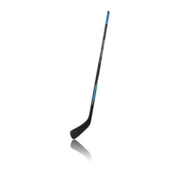 True Hockey Project X Junior Hockey Stick (2021) - 50 Flex 10 True Hockey Project X Junior Hockey Stick (2021) - 50 Flex -Kirby's Source For Sports c19b69e56eed7d117a227b8b0d456179 2ce6e032 637f 45d0 9791 0183a15b4fbb 800x800