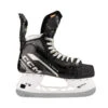 CCM Tacks Vector Premier Intermediate Hockey Skates (2022) With STEP Steel XS - Source Exclusive 1 CCM Tacks Vector Premier Intermediate Hockey Skates (2022) With STEP Steel XS - Source Exclusive -Kirby's Source For Sports c1d1a2ba62a43a725626a3ca5749a6ee 800x800