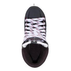 CCM Tacks EFLEX 6.5 Junior Goalie Skates (2023) -Kirby's Source For Sports c1ddc66598d99d7a42dcca213631a878 1b1b0ef3 50b1 48bb ae75 69e21240bcd9 800x800