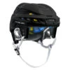 True Hockey True Dynamic 9 Pro Hockey Helmet -Kirby's Source For Sports c1e9741ec2954db36dc2c7020ed5fdda 800x800