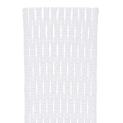 String King Type 2X Lacrosse Mesh -Kirby's Source For Sports c214a17d962c7f7918d73d0a79ec9ddb 800x800