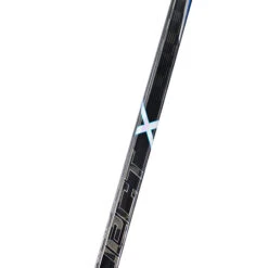 True Hockey Project X Senior Hockey Stick (2021) -Kirby's Source For Sports c28d77f9f8b6d2e1d85fe79e43e1bd61 800x800