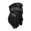 Bauer Vapor 2X Pro Senior Hockey Gloves (2020) -Kirby's Source For Sports c2aa5d9a5063c2af1a590ed6a9591762 59450184 8a9e 433c 9a02 e2b672c21b99 800x800