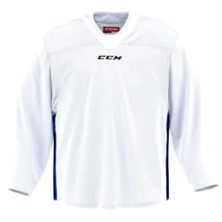 CCM Quicklite 6000 Senior Hockey Practice Jersey 15 CCM Quicklite 6000 Senior Hockey Practice Jersey -Kirby's Source For Sports c2ba77e45897ff571089d01e2084b7c7 5fe43b4f f430 48ec bdcf f72269cf56d0 800x800