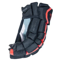 True Hockey True XC Pro Anatomical Fit Senior Hockey Gloves (2021) - Source Exclusive -Kirby's Source For Sports c2d8c11858b059dfd05cc06055136b08 800x800