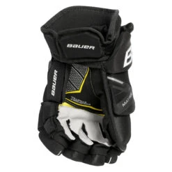 Bauer Supreme Matrix Intermediate Hockey Gloves - Source Exclusive -Kirby's Source For Sports c2e79543f361621fac7864a4a30b599f 800x800