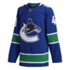 Adidas NHL Authentic Home Player Jersey - Vancouver Patterson 2 Adidas NHL Authentic Home Player Jersey - Vancouver Patterson -Kirby's Source For Sports c2f51c1558414b3b4aebda09be65ae95 800x800