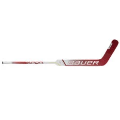 Bauer Vapor 3X Senior Goalie Stick (MTO) - Left -Kirby's Source For Sports c30cbff1eddff66d9b252d3054d09569 800x800
