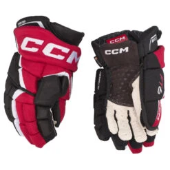 CCM JetSpeed FT6 Junior Hockey Gloves (2023) -Kirby's Source For Sports c31b592f100e097fe54077e9e5819d09 800x800