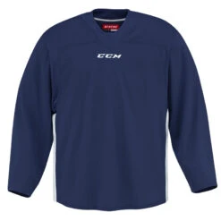 CCM Quicklite 6000 Senior Practice Jersey - Goalie -Kirby's Source For Sports c32ad88e2e2f7cc960dfeec9a30d73eb 800x800