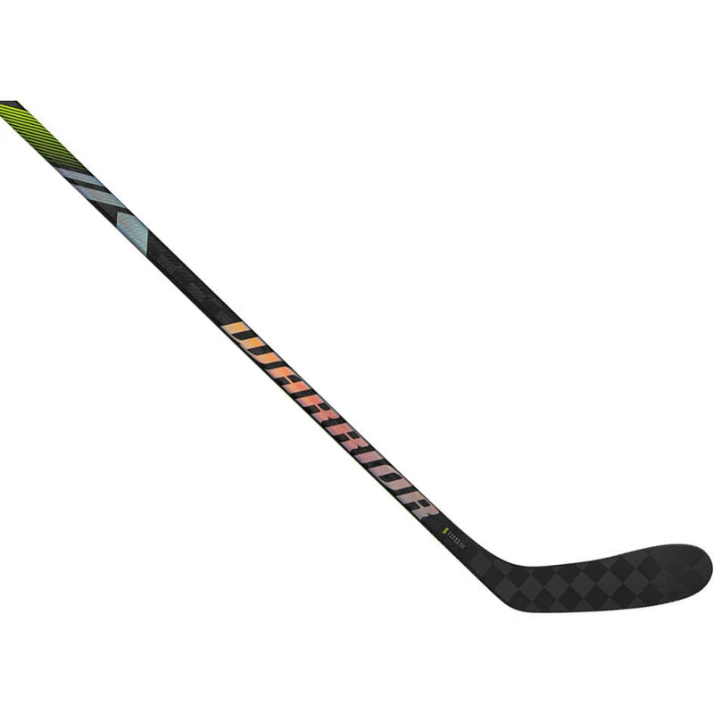 Warrior Alpha LX2 Pro Junior Hockey Stick (2023) 3 Warrior Alpha LX2 Pro Junior Hockey Stick (2023)