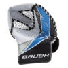 Bauer Street Hockey Senior Goalie Catch Glove -Kirby's Source For Sports c344fbd597be668c91849b71210305d4 800x800