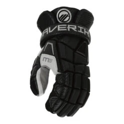 Maverik M5 Lacrosse Gloves (2023) -Kirby's Source For Sports c372c8e5492104013b48939ef4bcfd19 800x800