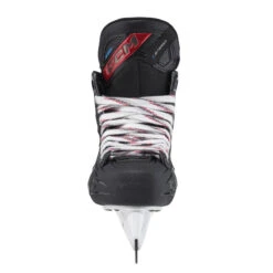 CCM JetSpeed Vibe Senior Hockey Skates (2023) - Source Exclusive -Kirby's Source For Sports c3ce994e135fb94a1ea2665186a55d59 800x800