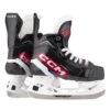 CCM JetSpeed Shock Junior Hockey Skates (2023) - Source Exclusive 2 CCM JetSpeed Shock Junior Hockey Skates (2023) - Source Exclusive -Kirby's Source For Sports c4015ae8f9d15361071def8d687f0999 800x800