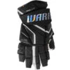 Warrior Alpha LX2 Pro Senior Hockey Gloves (2023) 1 Warrior Alpha LX2 Pro Senior Hockey Gloves (2023) -Kirby's Source For Sports c42ab66438a0c1a437b69fd581f36822 6c99fca6 ff03 4f83 b56d b23babac4da9 800x800