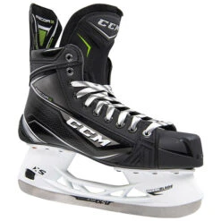 CCM Ribcor Titanium Senior Hockey Skates (2019) - Source Exclusive 13 CCM Ribcor Titanium Senior Hockey Skates (2019) - Source Exclusive -Kirby's Source For Sports c46521b047fca8233edf55c033a62997 800x800