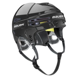 Bauer RE-AKT 75 Hockey Helmet - Black 9 Bauer RE-AKT 75 Hockey Helmet - Black -Kirby's Source For Sports c4ae458c103d7cadb4cad36d40f05362 800x800