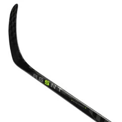 Bauer AG5NT Grip Intermediate Hockey Stick (2022) 11 Bauer AG5NT Grip Intermediate Hockey Stick (2022) -Kirby's Source For Sports c4f6d00f2b3f0fa723831969e37a35cc 0142a5be 8dd2 4a37 a4dd a91a01615128 800x800