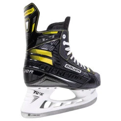 Bauer Supreme Elite Intermediate Hockey Skates (2020) - Source Exclusive 12 Bauer Supreme Elite Intermediate Hockey Skates (2020) - Source Exclusive -Kirby's Source For Sports c4ff844fef48a2ad6d390aea8e29db1c 800x800
