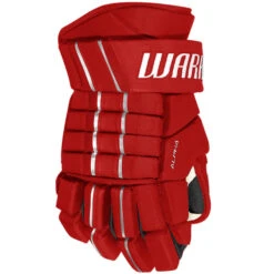 Warrior FR Pro Senior Hockey Gloves -Kirby's Source For Sports c5a5b149b676679460694ac80bcb0b0a f6464b1b d5af 4264 a600 940215e2b1cf 800x800