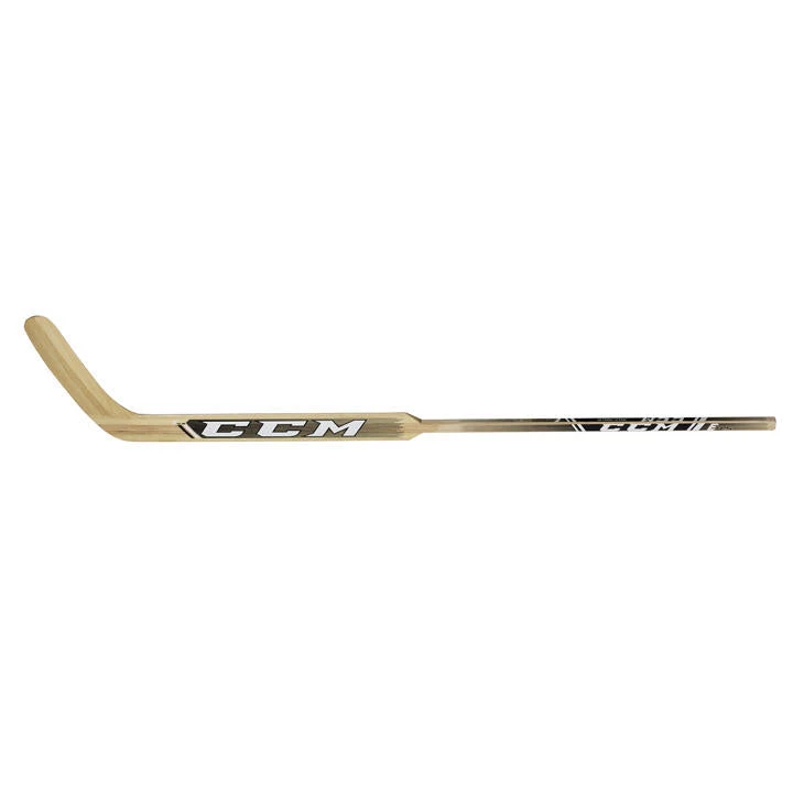CCM Extreme Flex E4.5 Intermediate Goalie Stick - Price 4 CCM Extreme Flex E4.5 Intermediate Goalie Stick - Price - Image 2