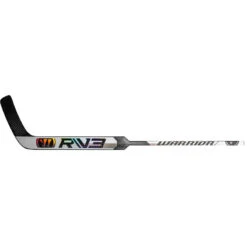 Warrior Ritual V3 Pro Senior Goalie Stick (2023) -Kirby's Source For Sports c5d5e1f1626bbf47cf35a1d3ae8cedd8 bb036150 35f1 4b27 a541 6bfdde90ca8e 800x800