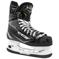 CCM Ribcor Platinum Junior Hockey Skates (2019) - Source Exclusive 12 CCM Ribcor Platinum Junior Hockey Skates (2019) - Source Exclusive -Kirby's Source For Sports c5ef205af98910b011f1aa92e4b30ba4 800x800