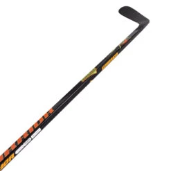 Warrior Dolomite Senior Hockey Stick - 85 Flex (2023) - Source Exclusive -Kirby's Source For Sports c61bb5327ee8adb4566acf13777084b5 189d16ef 8966 4f9e 8fa2 765d86923f24 800x800