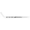 CCM Premier P2.9 Senior Goalie Stick, Regular - Price 1 CCM Premier P2.9 Senior Goalie Stick, Regular - Price -Kirby's Source For Sports c61e422ea8d9e64b9cf2bc7d5897018a 9e966add 55fd 412c bf94 6677cd8b3caf 800x800