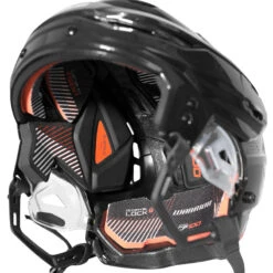 Warrior Covert CF100 Hockey Helmet 17 Warrior Covert CF100 Hockey Helmet -Kirby's Source For Sports c65aecfe045520dcdbe99cf6712a60e3 800x800