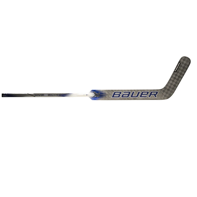Bauer Vapor Hyperlite 2 Intermediate Goalie Stick (2023) 12 Bauer Vapor Hyperlite 2 Intermediate Goalie Stick (2023) - Image 10