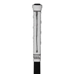Buttendz Future Hockey Stick Grip -Kirby's Source For Sports c686fbb7477e9227261bf5ca97bb1419 800x800