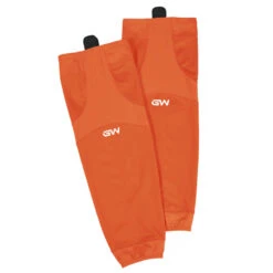 Gamewear SK6500 Single Tone Senior Hockey Practice Socks - 30" -Kirby's Source For Sports c68de5fc656f4c4fb0458ef897f1d2bb e2f155c9 8b3b 476b bd40 436489a6761e 800x800