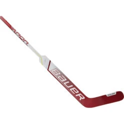 Bauer Vapor 3X Intermediate Goalie Stick (MTO) - Left