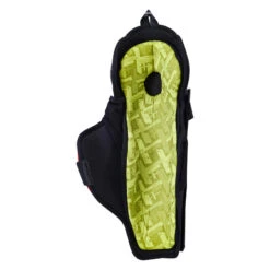 Bauer Vapor Velocity Junior Hockey Shin Guards (2022) - Source Exclusive -Kirby's Source For Sports c6db118fceab7b74882ba98e8793028f 800x800