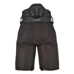 CCM JetSpeed Control Junior Hockey Pants (2023) - Source Exclusive 7 CCM JetSpeed Control Junior Hockey Pants (2023) - Source Exclusive -Kirby's Source For Sports c6ed4ba73f0d5549e61e9e35c3d7bec7 fb88c45e 7ecb 4d38 b090 7cbb61e610f4 800x800