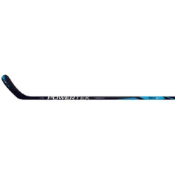 Powertek V1.0 Tek Youth Hockey Stick 8 Powertek V1.0 Tek Youth Hockey Stick -Kirby's Source For Sports c727f8d1063f08c0aafcb090a8805cde 800x800